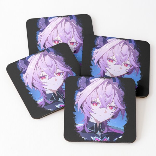 Item preview, durin designed and sold by Green Sama.