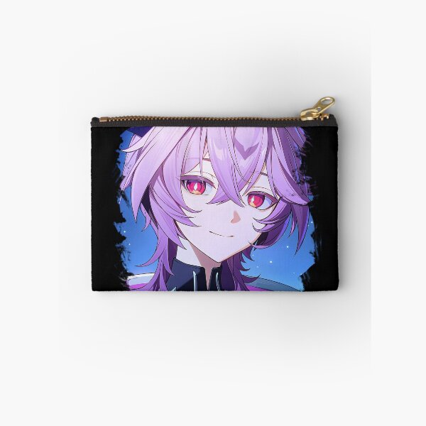 Item preview, durin designed and sold by Green Sama.