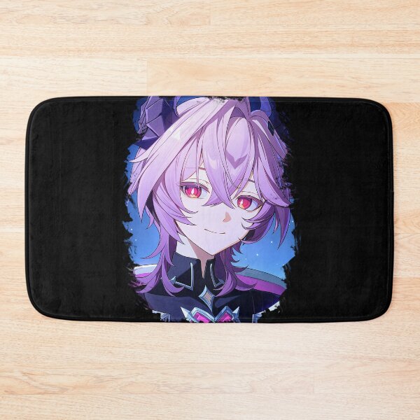 Item preview, durin designed and sold by Green Sama.