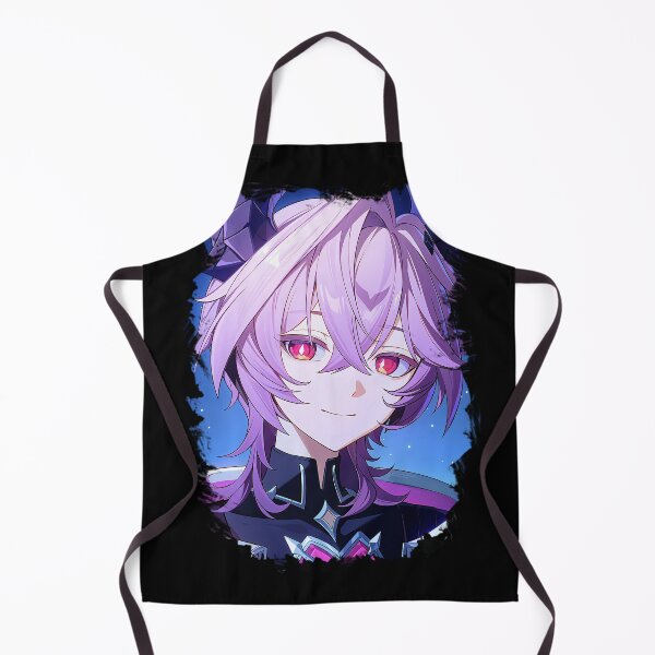Item preview, durin designed and sold by Green Sama.