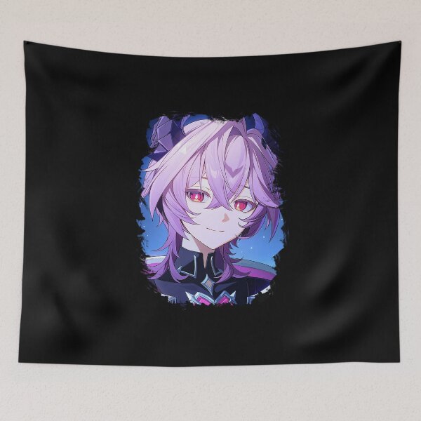 Item preview, durin designed and sold by Green Sama.
