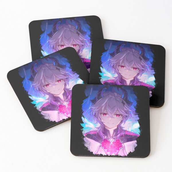 Item preview, durin designed and sold by Green Sama.