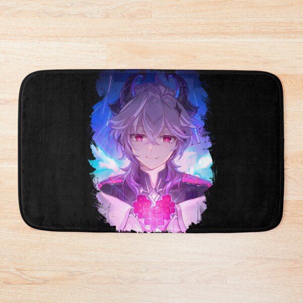 Item preview, durin designed and sold by Green Sama.