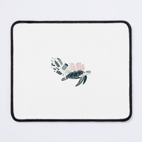 Item preview, Conservation Turtle designed and sold by Glassear.