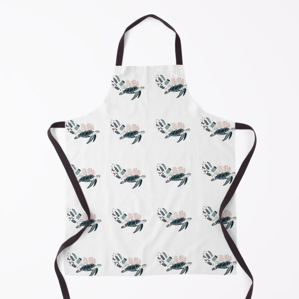Item preview, Conservation Turtle designed and sold by Glassear.
