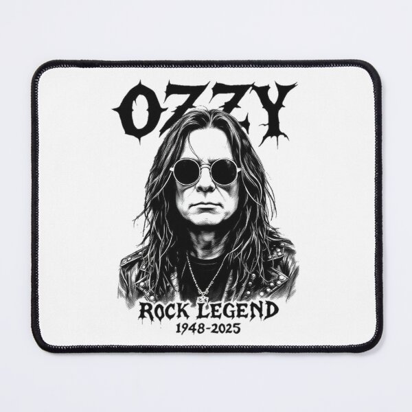 Item preview, rock legend designed and sold by srijonchakma306.