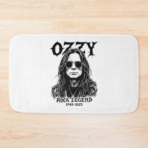 Item preview, rock legend designed and sold by srijonchakma306.