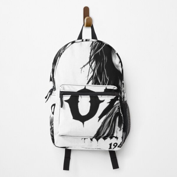 Item preview, rock legend designed and sold by srijonchakma306.