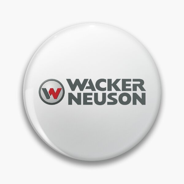 Artikelvorschau, Sweet Wacker Neuson iAromas Drift entworfen und verkauft von Khaactorwriter.