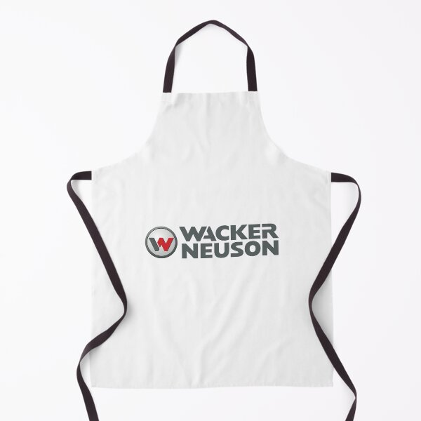 Item preview, Sweet Wacker Neuson iAromas Drift designed and sold by Khaactorwriter.