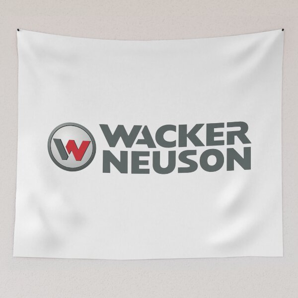 Item preview, Sweet Wacker Neuson iAromas Drift designed and sold by Khaactorwriter.