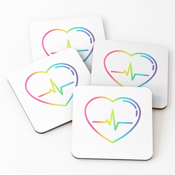 Item preview, Medical Staff that’s Family  designed and sold by Deafvisionary.