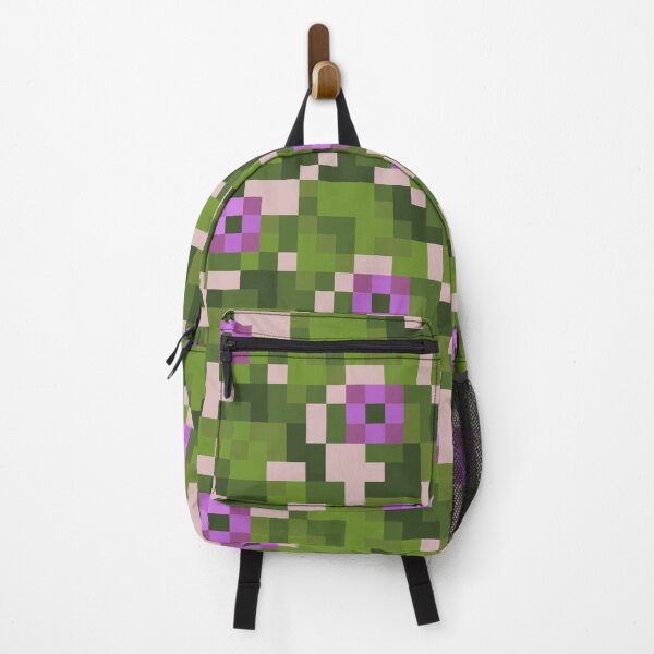 Item preview, Minecraft azalea designed and sold by marketkmarket.