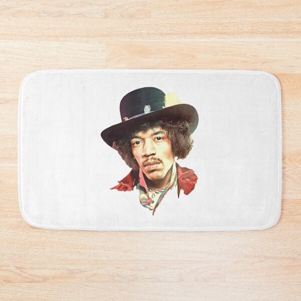 Item preview, blues rock designed and sold by srijonchakma306.