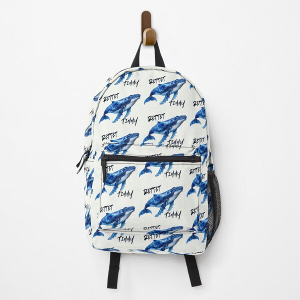 Item preview, Save Timmy, a humpback whale in distress in the Baltic Sea near Poel designed and sold by LiskoDesign.