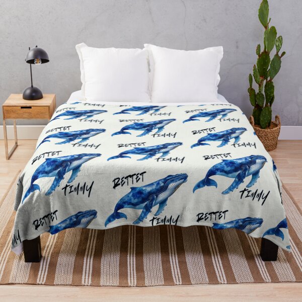 Item preview, Save Timmy, a humpback whale in distress in the Baltic Sea near Poel designed and sold by LiskoDesign.
