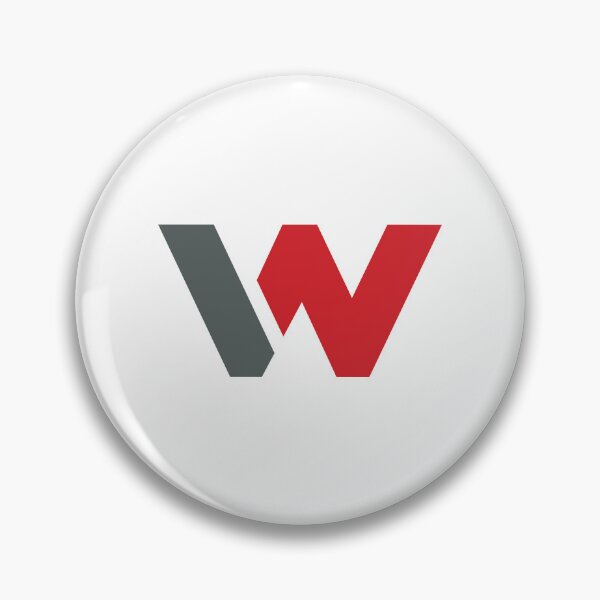 Artikelvorschau, Früchte Wacker Neuson hDance spielerisch entworfen und verkauft von Khaactorwriter.