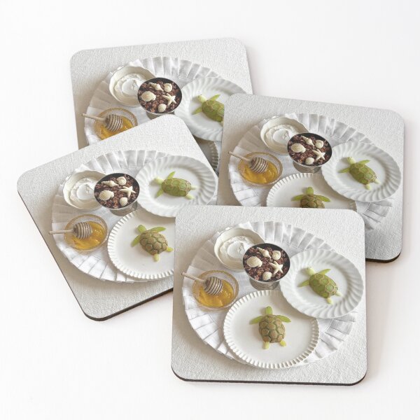 Item preview, Fruits Wacker Neuson hDance Playfully designed and sold by Khaactorwriter.