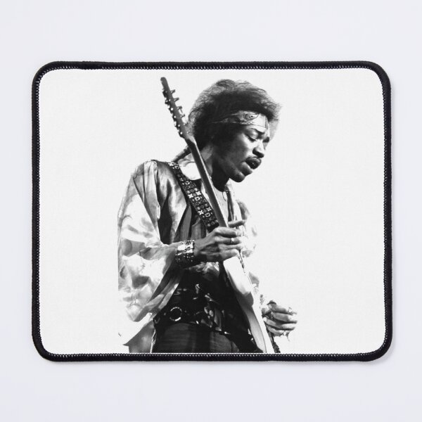 Item preview, blues rock jimi hpnorix designed and sold by srijonchakma306.