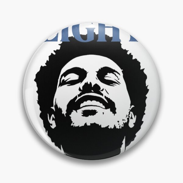 Item preview, Retro graphic shirt- The Weekend “LIGHT” designed and sold by Mariamify Designs.