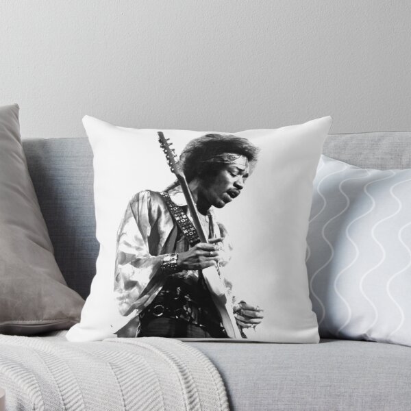 Item preview, blues rock jimi hpnorix designed and sold by srijonchakma306.