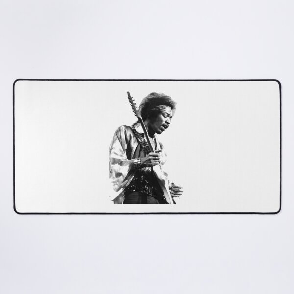 Item preview, blues rock jimi hpnorix designed and sold by srijonchakma306.