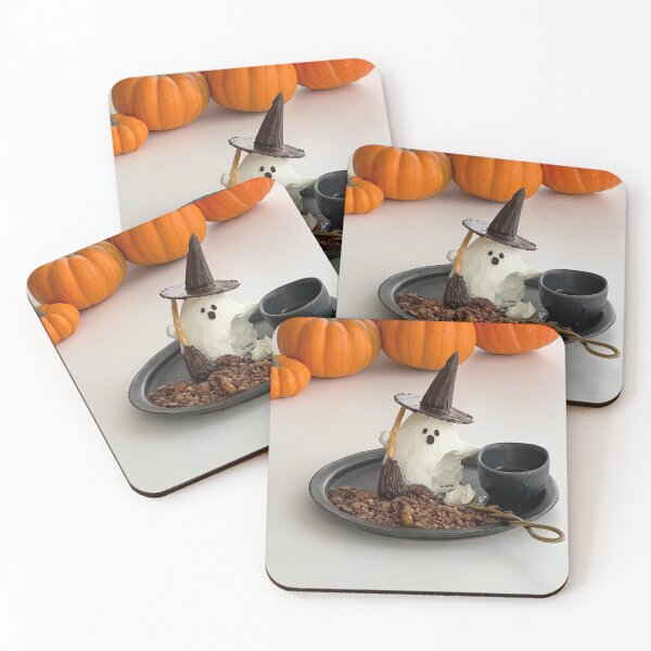 Item preview, Culinary Wacker Neuson gArt Thrives designed and sold by Khaactorwriter.