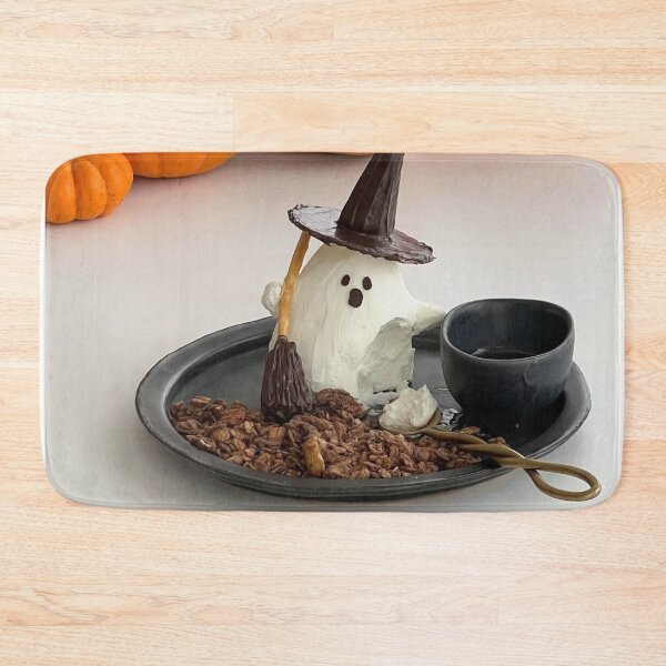 Item preview, Culinary Wacker Neuson gArt Thrives designed and sold by Khaactorwriter.