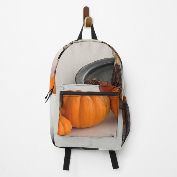 Item preview, Culinary Wacker Neuson gArt Thrives designed and sold by Khaactorwriter.