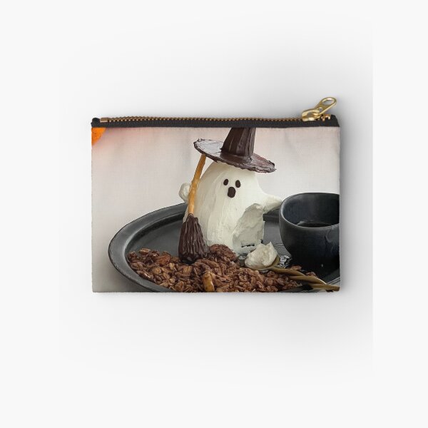 Item preview, Culinary Wacker Neuson gArt Thrives designed and sold by Khaactorwriter.