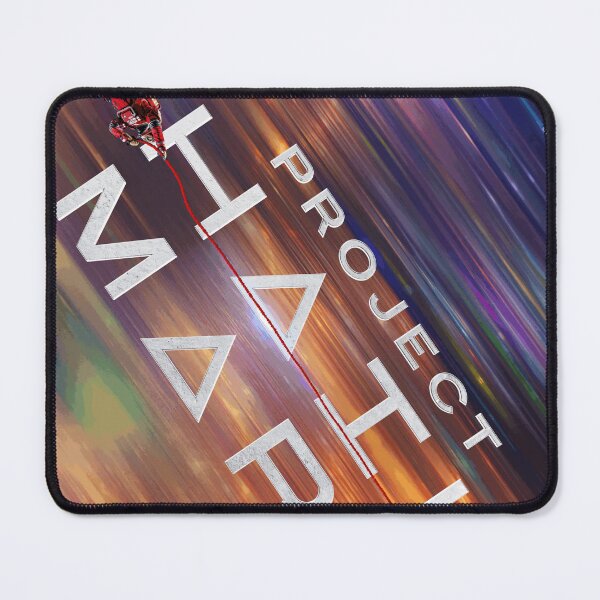 Item preview, Project Hail Mary designed and sold by Fire TheMann.