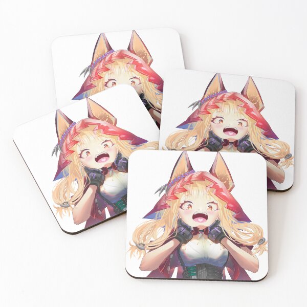 Item preview, Rossy designed and sold by lrdalucard.