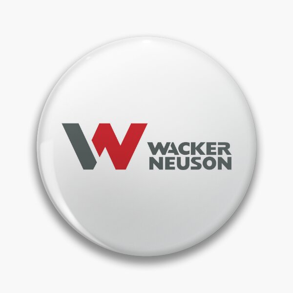 Artikelvorschau, Frische Wacker Neuson fHerbs Whisper entworfen und verkauft von Khaactorwriter.