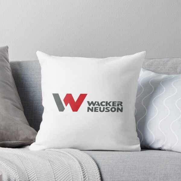 Item preview, Fresh Wacker Neuson fHerbs Whisper designed and sold by Khaactorwriter.