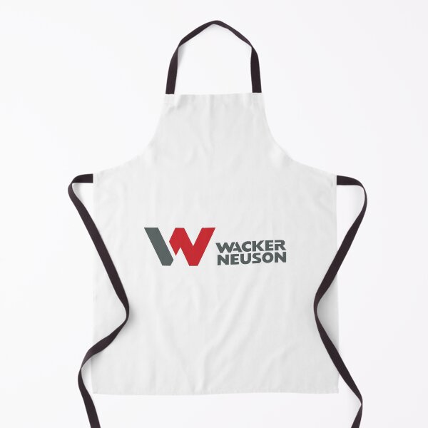 Item preview, Fresh Wacker Neuson fHerbs Whisper designed and sold by Khaactorwriter.