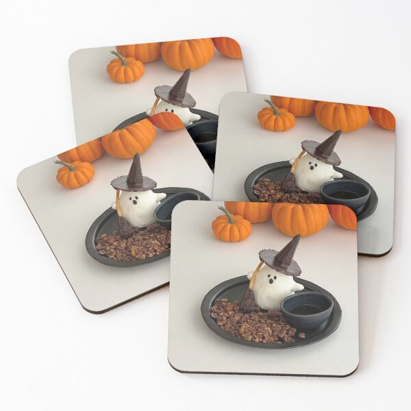 Item preview, Fresh Wacker Neuson fHerbs Whisper designed and sold by Khaactorwriter.