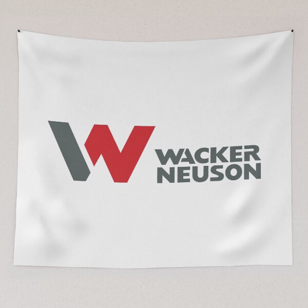 Item preview, Fresh Wacker Neuson fHerbs Whisper designed and sold by Khaactorwriter.