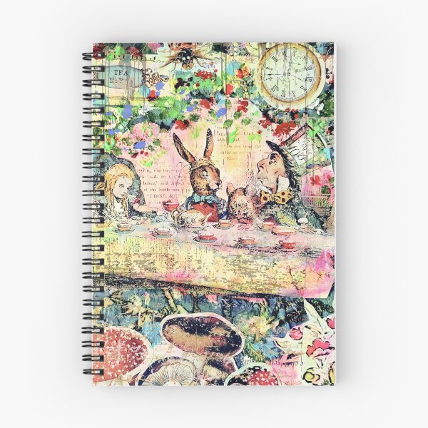 Item preview, It's Tea Time designed and sold by CharismaticMindArt.