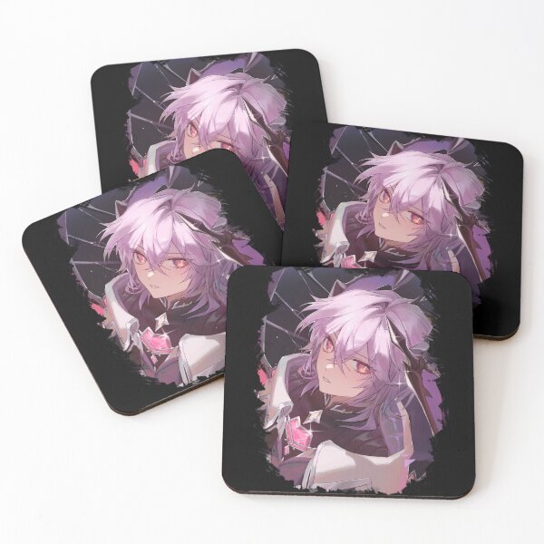 Item preview, durin designed and sold by Green Sama.