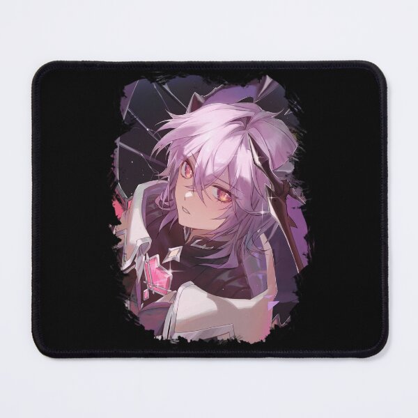 Item preview, durin designed and sold by Green Sama.