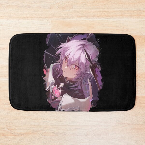 Item preview, durin designed and sold by Green Sama.