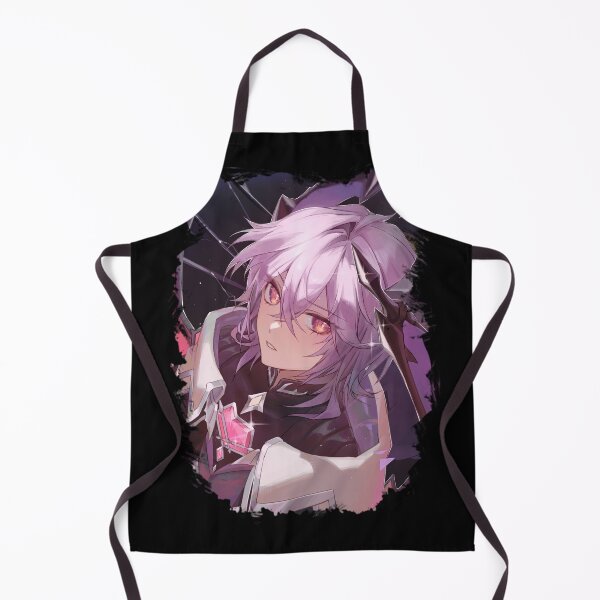 Item preview, durin designed and sold by Green Sama.