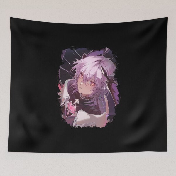 Item preview, durin designed and sold by Green Sama.