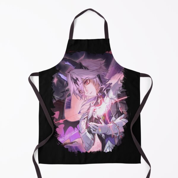 Item preview, Durin designed and sold by Green Sama.