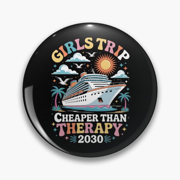 Item preview, Girls Cruising 2030 designed and sold by jkrphoto.