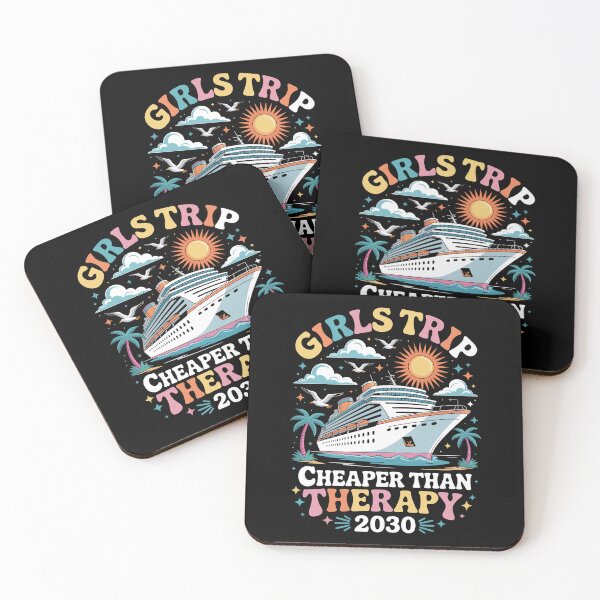 Item preview, Girls Cruising 2030 designed and sold by jkrphoto.