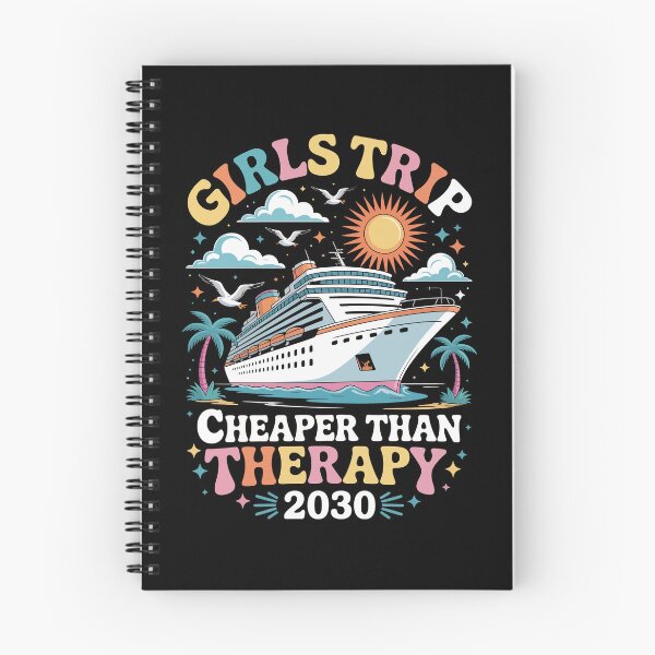 Item preview, Girls Cruising 2030 designed and sold by jkrphoto.