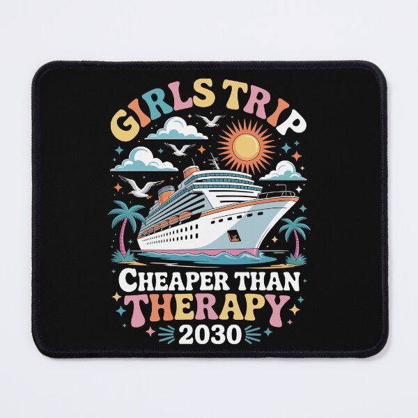 Item preview, Girls Cruising 2030 designed and sold by jkrphoto.