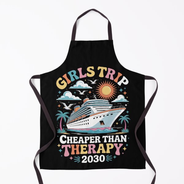 Item preview, Girls Cruising 2030 designed and sold by jkrphoto.