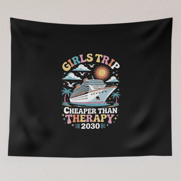 Item preview, Girls Cruising 2030 designed and sold by jkrphoto.